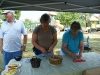fields_chapel_vbs_2011_016